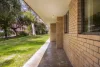 11/99 Herdsman Parade, Wembley, WA 6014-Image