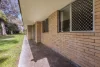 11/99 Herdsman Parade, Wembley, WA 6014-Image