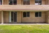 11/99 Herdsman Parade, Wembley, WA 6014-Image