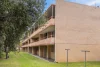 11/99 Herdsman Parade, Wembley, WA 6014-Image