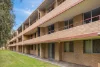 11/99 Herdsman Parade, Wembley, WA 6014-Image