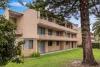 11/99 Herdsman Parade, Wembley, WA 6014-Image