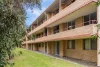 11/99 Herdsman Parade, Wembley, WA 6014-Image