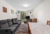 11/99 Herdsman Parade, Wembley, WA 6014-Image
