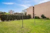 11/99 Herdsman Parade, Wembley, WA 6014-Image