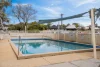 11/99 Herdsman Parade, Wembley, WA 6014-Image