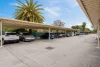 11/99 Herdsman Parade, Wembley, WA 6014-Image