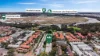 11/99 Herdsman Parade, Wembley, WA 6014-Image