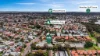 11/99 Herdsman Parade, Wembley, WA 6014-Image