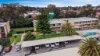11/99 Herdsman Parade, Wembley, WA 6014-Image