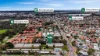 11/99 Herdsman Parade, Wembley, WA 6014-Image