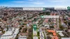 11/99 Herdsman Parade, Wembley, WA 6014-Image