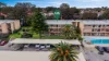 11/99 Herdsman Parade, Wembley, WA 6014-Image