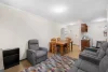 11/99 Herdsman Parade, Wembley, WA 6014-Image