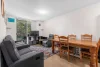 11/99 Herdsman Parade, Wembley, WA 6014-Image