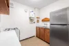 11/99 Herdsman Parade, Wembley, WA 6014-Image