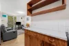 11/99 Herdsman Parade, Wembley, WA 6014-Image