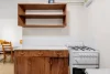 11/99 Herdsman Parade, Wembley, WA 6014-Image