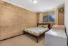 11/99 Herdsman Parade, Wembley, WA 6014-Image
