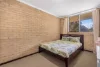 11/99 Herdsman Parade, Wembley, WA 6014-Image