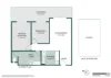 11/99 Herdsman Parade, Wembley, WA 6014-Floorplan