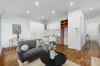 11/99 Oxford Street, Collingwood, Vic 3066-Image