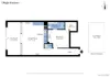 11/99 Oxford Street, Collingwood, Vic 3066-Floorplan