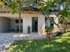 11 Bay Street, Angourie NSW 2464-Image
