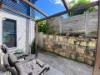 11 Bay Street, Angourie NSW 2464-Image