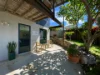 11 Bay Street, Angourie NSW 2464-Image