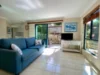 11 Bay Street, Angourie NSW 2464-Image