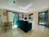11 Bay Street, Angourie NSW 2464-Image