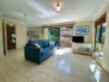 11 Bay Street, Angourie NSW 2464-Image
