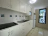 11 Bay Street, Angourie NSW 2464-Image