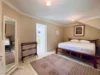 11 Bay Street, Angourie NSW 2464-Image