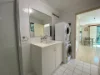 11 Bay Street, Angourie NSW 2464-Image