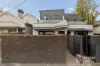 11 Chatsworth Road, Prahran, Vic 3181