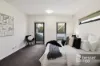 11 Chatsworth Road, Prahran, Vic 3181-Image