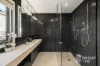 11 Chatsworth Road, Prahran, Vic 3181-Image