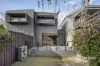 11 Chatsworth Road, Prahran, Vic 3181-Image