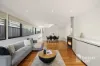 11 Chatsworth Road, Prahran, Vic 3181-Image