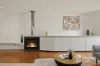 11 Chatsworth Road, Prahran, Vic 3181-Image
