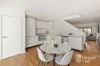 11 Chatsworth Road, Prahran, Vic 3181-Image