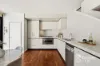 11 Chatsworth Road, Prahran, Vic 3181-Image