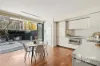 11 Chatsworth Road, Prahran, Vic 3181-Image