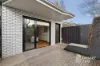 11 Chatsworth Road, Prahran, Vic 3181-Image