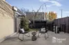 11 Chatsworth Road, Prahran, Vic 3181-Image