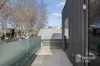 11 Chatsworth Road, Prahran, Vic 3181-Image