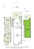 11 Chatsworth Road, Prahran, Vic 3181-Floorplan