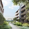 11 Jennifer Street, Little Bay, NSW 2036-Image